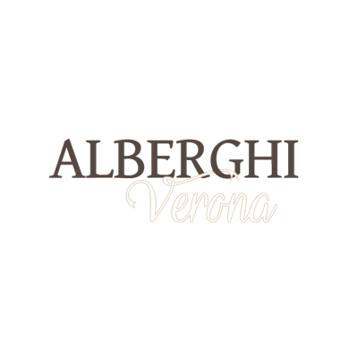 (c) Alberghiverona.com